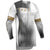 Thor MX Sportmode Vanish LS Men's Off-Road Jerseys