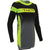 Thor MX Sportmode Merge LS Women's Off-Road Jerseys