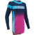 Thor MX Sportmode Merge LS Women's Off-Road Jerseys