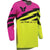 Thor MX Launchmode Shockie LS Youth's Off-Road Jerseys