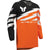 Thor MX Launchmode Shockie LS Youth's Off-Road Jerseys