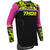 Thor MX Sportmode Punk'd LS Youth's Off-Road Jerseys