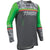 Thor MX Sportmode Punk'd LS Youth's Off-Road Jerseys