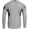 Thor MX Assist Sting LS Men's Off-Road Jerseys