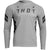 Thor MX Assist Sting LS Men's MTB Jerseys