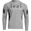 Thor MX Assist Sting LS Men's MTB Jerseys