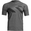 Thor MX Assist Hazard SS Men's Off-Road Jerseys