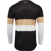 Thor MX Hallman Differ Draft LS Men's Off-Road Jerseys