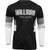 Thor MX Hallman Differ Draft LS Men's Off-Road Jerseys