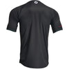 Thor MX Intense Assist Decoy SS Men's Off-Road Jerseys