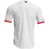 Thor MX Intense Assist Decoy SS Men's Off-Road Jerseys