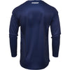 Thor MX Sector Minimal LS Men's Off-Road Jerseys