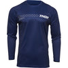 Thor MX Sector Minimal LS Men's Off-Road Jerseys