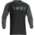 Thor MX Terrain LS Men's Off-Road Jerseys