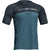 Thor MX Intense Assist Censis SS Men's MTB Jerseys