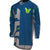 Thor MX Launchmode Forge LS Youth Off-Road Jerseys