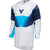 Thor MX Launchmode Storm LS Youth Off-Road Jerseys