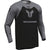 Thor MX Ridemode Menace LS Youth Off-Road Jerseys