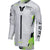 Thor MX Sportmode Riot LS Youth Off-Road Jerseys