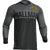 Thor MX Differ Slice LS Men's Off-Road Jerseys