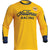 Thor MX Hallman Differ Roosted LS Men's Off-Road Jerseys
