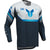 Thor MX Launchmode Air Raptor LS Men's Off-Road Jerseys
