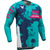 Thor MX Launchmode Bleach LS Men's Off-Road Jerseys