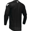 Thor MX Launchmode Brave LS Men's Off-Road Jerseys