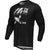 Thor MX Launchmode Brave LS Men's Off-Road Jerseys