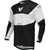 Thor MX Launchmode Storm LS Men's Off-Road Jerseys