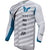 Thor MX Launchmode Vented Raid LS Men's Off-Road Jerseys