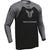 Thor MX Ridemode Menace LS Men's Off-Road Jerseys