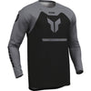 Thor MX Ridemode Menace LS Men's Off-Road Jerseys