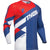 Thor MX Sector Checker LS Men's Off-Road Jerseys