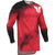 Thor MX Sportmode Carbon LS Men's Off-Road Jerseys