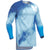 Thor MX Sportmode Carbon LS Men's Off-Road Jerseys
