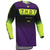 Thor MX Sportmode Geo LS Men's Off-Road Jerseys