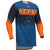 Thor MX Sportmode Geo LS Men's Off-Road Jerseys