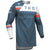 Thor MX Sportmode League LS Men's Off-Road Jerseys