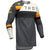 Thor MX Sportmode League LS Men's Off-Road Jerseys
