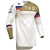 Thor MX Sportmode League LS Men's Off-Road Jerseys