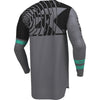 Thor MX Sportmode Mind Control LS Men's Off-Road Jerseys