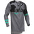 Thor MX Sportmode Mind Control LS Men's Off-Road Jerseys