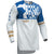 Thor MX Sportmode Mind Control LS Men's Off-Road Jerseys