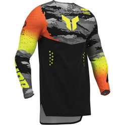 Thor MX Sportmode Recon LE LS Men's Off-Road Jerseys