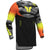 Thor MX Sportmode Recon LE LS Men's Off-Road Jerseys