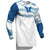 Thor MX Sportmode Recon LE LS Men's Off-Road Jerseys