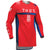 Thor MX Sportmode Synth LS Men's Off-Road Jerseys