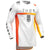Thor MX Sportmode Synth LS Men's Off-Road Jerseys