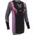Thor MX  Sportmode Velocity LS Women's Off-Road Jerseys